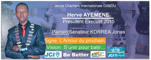 AHM-JCI-Dabou-2015-first-streamer-with-sign-and-vision